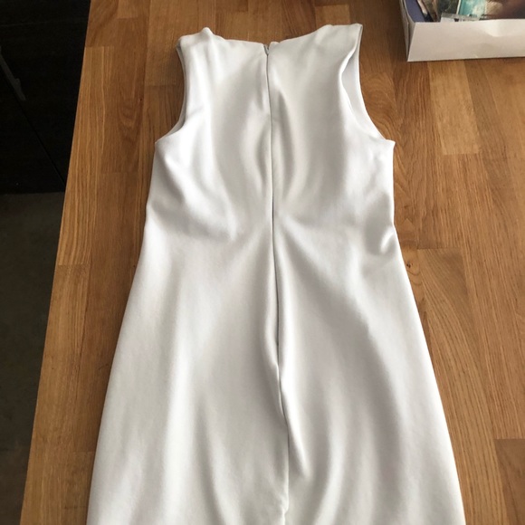 Babaton Miguel Dress - Picture 2 of 8